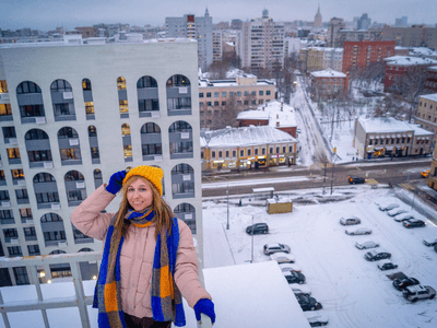 About Roof Repair Experts Banner Elk, NC